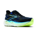 brooks Glycerin 22 uomo