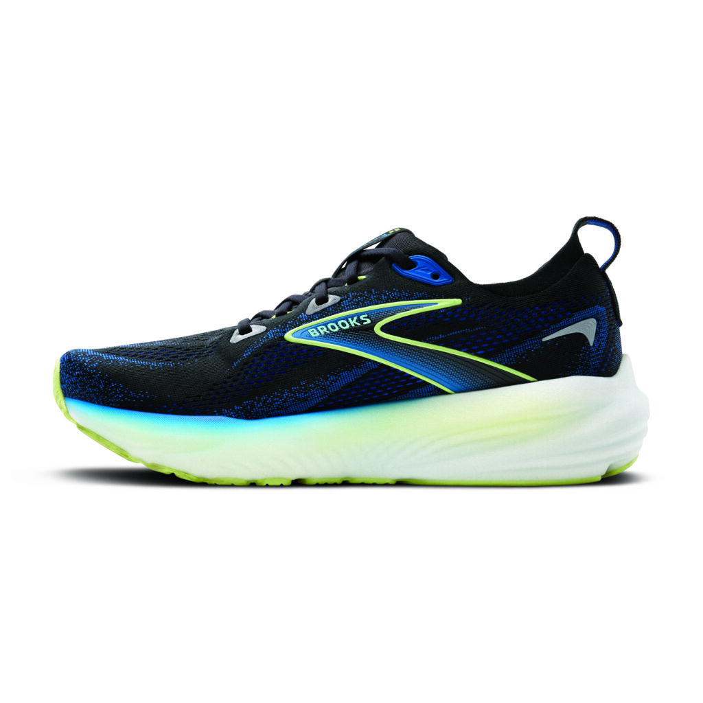 brooks Glycerin 22 uomo