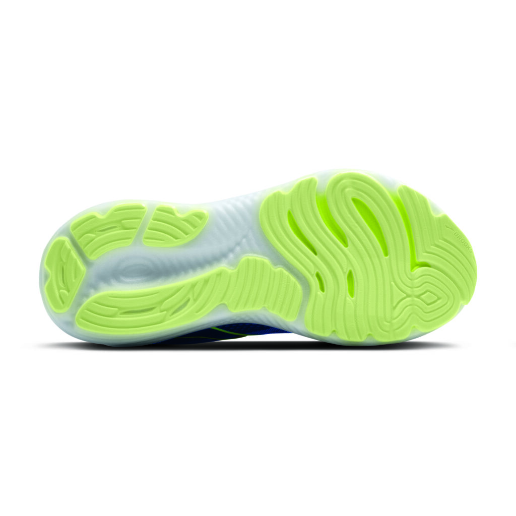 brooks Glycerin 22 uomo